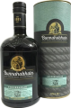 Bunnahabhain Stiuireadair 46.3% 700ml