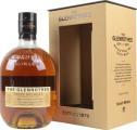 Glenrothes Three Decades Oak Cask 43% 700ml