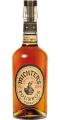 Michter's US 1 Small Batch Bourbon 45.7% 750ml