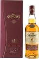 Glenlivet 15yo The French Oak Reserve 40% 700ml