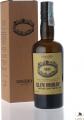 Glen Moray 1991 Sa Glen Cawdor Pure Malt Scotch Whisky #5882 45% 500ml