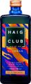 Haig Club Clubman Collection Capsule Bourbon 40% 700ml