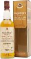 Tomintoul 1966 McC Single Cask Cask Strength #6073 46.5% 700ml