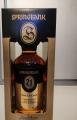 Springbank 21yo Single Cask 48.2% 700ml