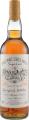 Springbank 1993 RM Hogshead 52.2% 700ml