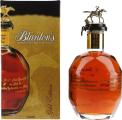 Blanton's Single Barrel 51.5% 700ml