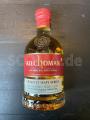 Kilchoman 2013 Ex-Bourbon + Tequila Finish 52.3% 700ml