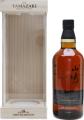 Yamazaki 18yo Limited Edition 43% 700ml