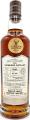 Glenburgie 2005 GM Connoisseurs Choice Pot Still Festival 2022 57.4% 700ml