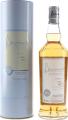 Benromach 25yo Refill American Hogsheads 43% 700ml