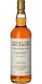 Edradour 2000 SV Bottled for Manufactum Sherry Butt #378 58% 700ml