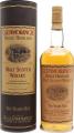 Glenmorangie 10yo Duty Free For Exportation Only 86 proof 43% 1130ml