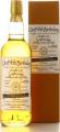 Laphroaig 1998 JB Our 5th Birthday 61.2% 700ml