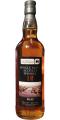 Single Malt Scotch Whisky Islay Taste of Inspiration American Oak Delhaize 40% 700ml