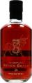 Seven Seals The Age of Taurus Ex-Bourbon + Double Wood Tawny Port finish 49.7% 500ml