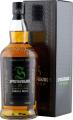 Springbank 15yo 46% 700ml