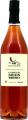 Equipo Navazos 14yo La Bota de Grain Whisky Oloroso Sherry Cask #89 46% 700ml