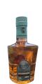 Stokerij de Molenberg Folle Blanche 9th Anniversary Edition Cognac 46% 500ml
