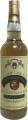 Clynelish 2000 HSC 20th Anniversary Glu Glu 2000 Bourbon Hogshead #1411 54.7% 700ml