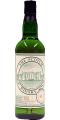 Imperial 1979 SMWS 65.3 Bubble-gum and gunpowder tea 63.7% 700ml