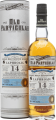 Laphroaig 2000 DL Old Particular 48.4% 700ml