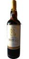 Kavalan Solist Sherry Cask S060904050 4th Anniversary of Red on Tree 57.8% 700ml