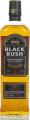 Bushmills Black Bush Sherry Casks Finish 40% 700ml