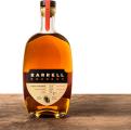 Barrell Bourbon 9yo 53.8% 750ml