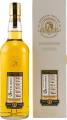 Bruichladdich 2007 DT Dimensions Oak Casks #979500 53% 700ml