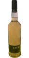 EH10 Premium Scotch Whisky 40% 700ml
