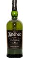 Ardbeg Ten 46% 1000ml