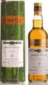 Clynelish 1989 DL The Old Malt Cask 50% 700ml