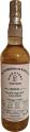 Linkwood 1998 SV The Un-Chillfiltered Collection Bourbon Cask 46% 700ml