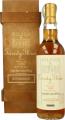 Bunnahabhain 1989 WM Barrel Selection 45.7% 700ml