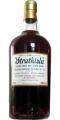 Strathisla 1965 GM Exclusively Bottled for Chun #3473 LMDW 48% 700ml