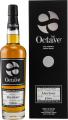 Aberlour 1988 DT The Octave Collection Oak Casks #3325583 49% 700ml