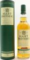 Bowmore 1989 HB Finest Collection 46% 700ml