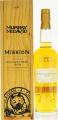 Highland Park 1979 MM Mission Selection Number One 46% 700ml