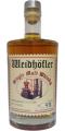 Weidhofler 2006 41% 500ml