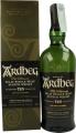 Ardbeg Ten 46% 700ml