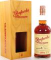 Glenfarclas 2004 The Family Casks Release W19 Sherry Butt #2383 59.5% 700ml