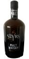 Slyrs Malt Whisky 40% 700ml