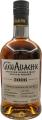 Glenallachie 2006 Tawny Port Pipe UK exclusive 60.7% 700ml