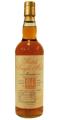 Tomatin 1982 MC Sherry Cask #29 55.3% 700ml