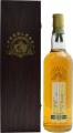 Caperdonich 1970 DT Peerless 32yo #4379 51.7% 700ml