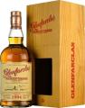 Glenfarclas 1994 The Family Casks Release S20 50.5% 700ml