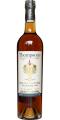 Arran 1996 Tho Sauternes Cask Finish #1834 52.9% 700ml