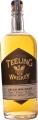 Teeling 2003 Single Cask #12493 53.8% 700ml