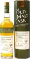 Tomintoul 1971 DL Old Malt Cask 46.8% 700ml