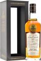 Miltonduff 2007 GM First Fill Sherry Hogshead Van Wees 100th Anniversary 1921 2021 59.7% 700ml